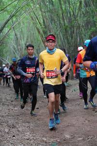 BIB: 7074, 230, 7279
                            <button type="button" onclick="openModal(4130024)" class="btn btn-primary btn-sm float-right btn-popup" data-toggle="modal" data-target=".modal-high-quality">
                        <i class="fas fa-shopping-cart"></i> Add to Cart
                    </button>
                                            <button type="button" onclick="isThisMe(4130024, true)" class="btn btn-success btn-sm float-right btn-popup btn-isme hidden" data-toggle="tooltip" data-placement="bottom" title="นี่คือรูปของคุณใช่ไหม คลิกที่นี่เพื่อเอาเข้าอัลบั้ม">
                        <i class="fas fa-plus"></i> Add to album
                    </button>
                    <button type="button" onclick="isThisMe(4130024, false)" class="btn btn-warning btn-sm float-right btn-popup btn-isnotme hidden">
                        <i class="fas fa-ban"></i> Remove from album
                    </button>